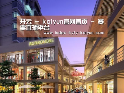 案例展示一(图1)