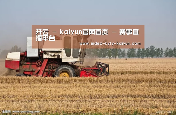 产品名称七(图1)