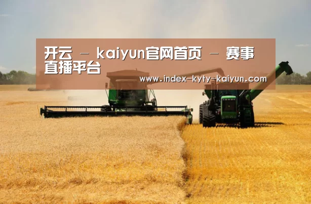 产品名称八(图1)