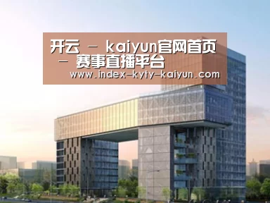 案例展示四