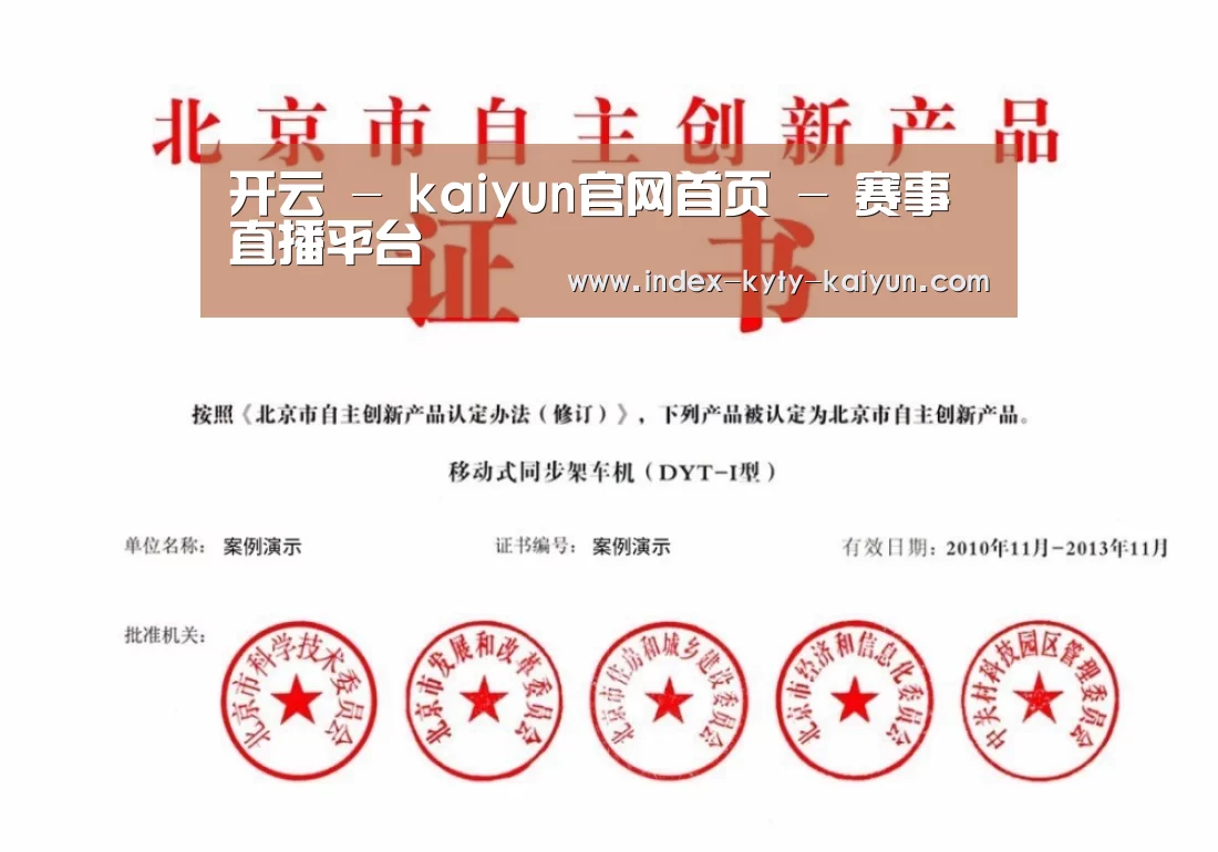 荣誉证书三