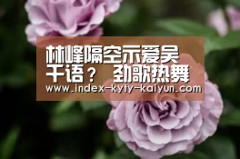 开云官方平台