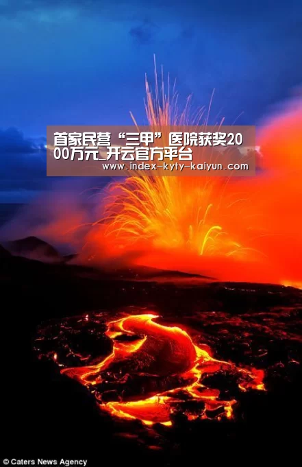 开云综合服务
