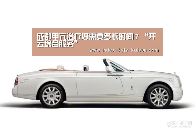 开云权威入口