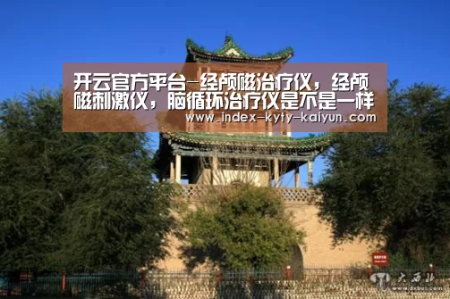 开云官方平台
