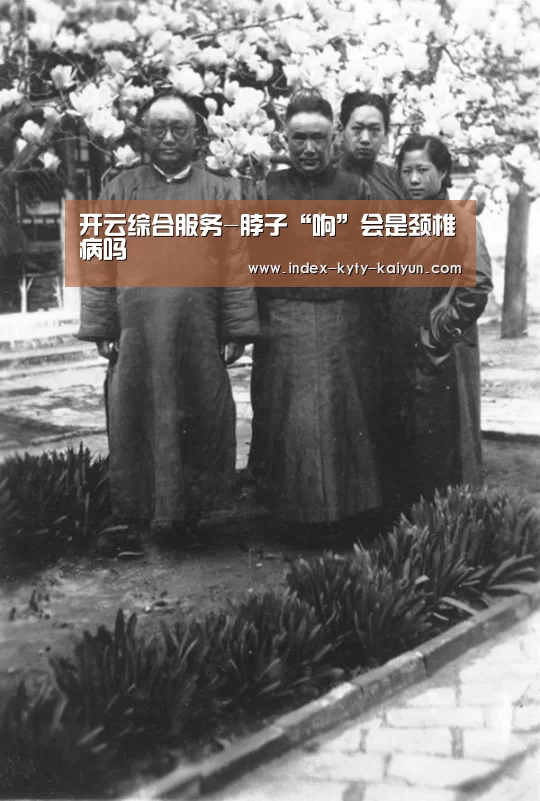 开云品牌