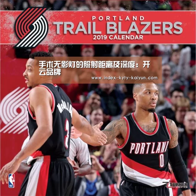开云官方平台