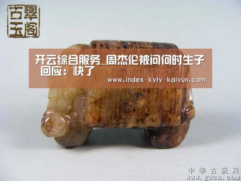 开云综合服务