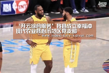 开云权威入口